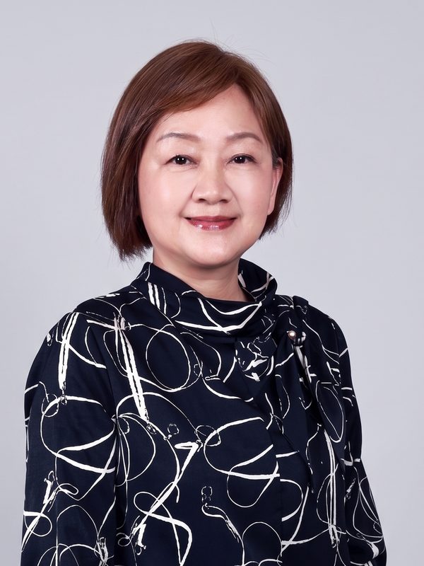 萬心寧