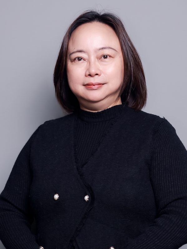 涂蕙蘭