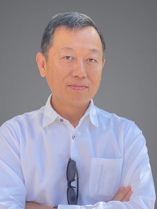 劉詩亮