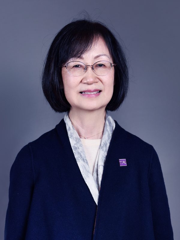 沈馥馥