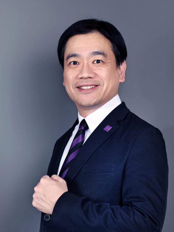 郭宗霖