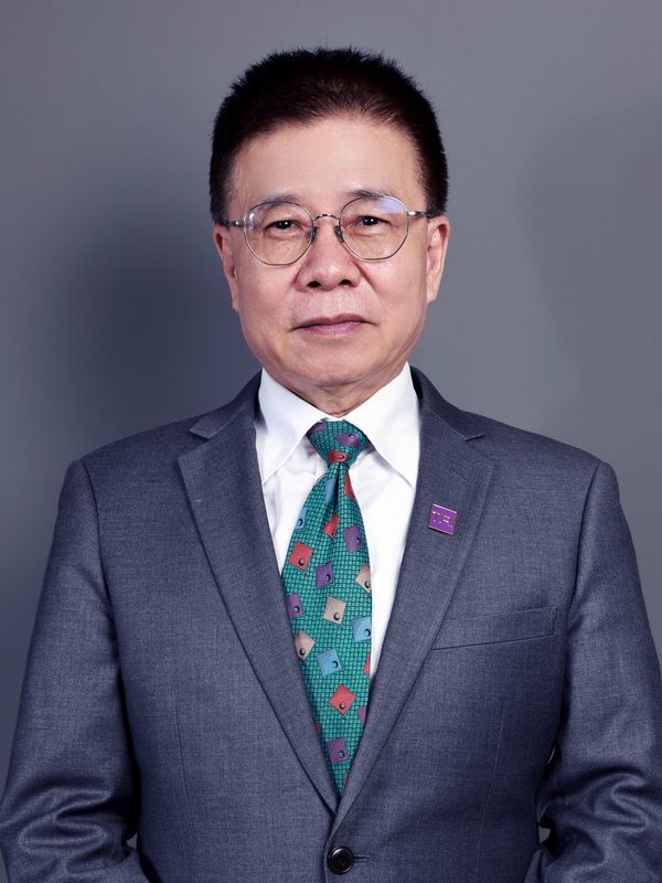 林男和
