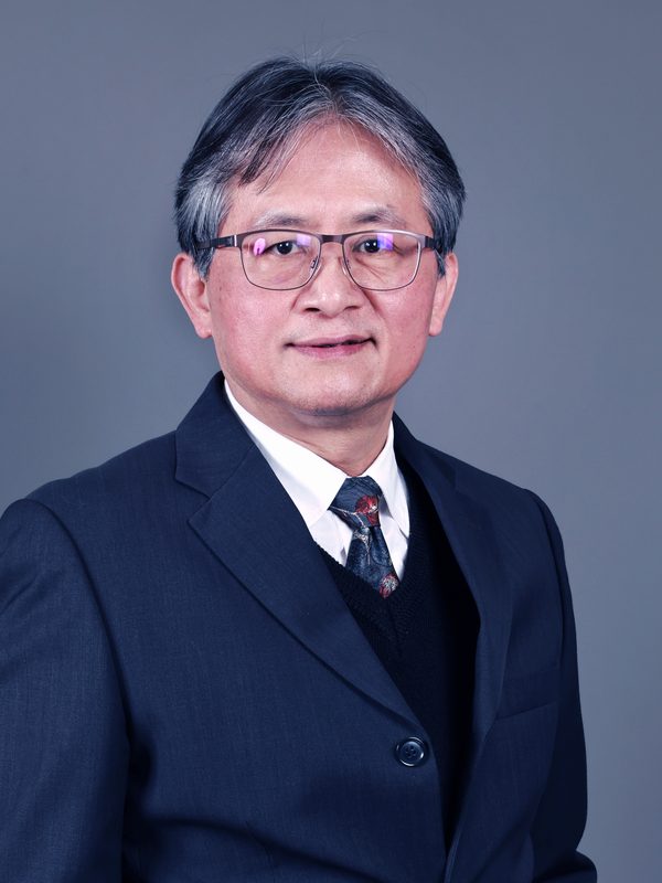 葉文燦