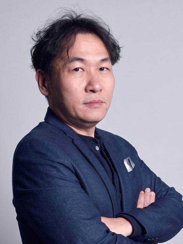 姚文鈞