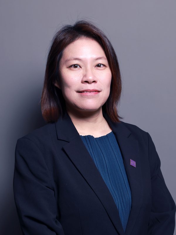 張妍婷